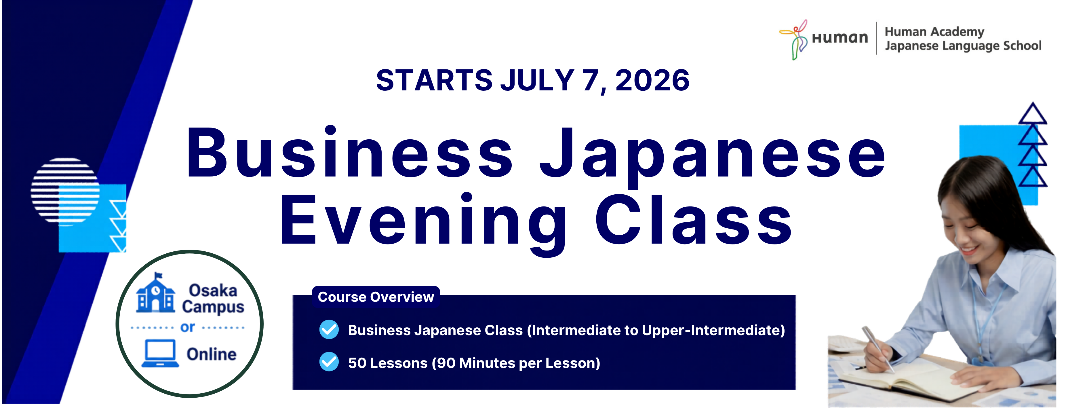 Business Japanese Course Banner Design.png