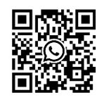 Whatsapp QR.png