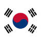 Icono de la bandera de China