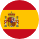 Icono de la bandera de España