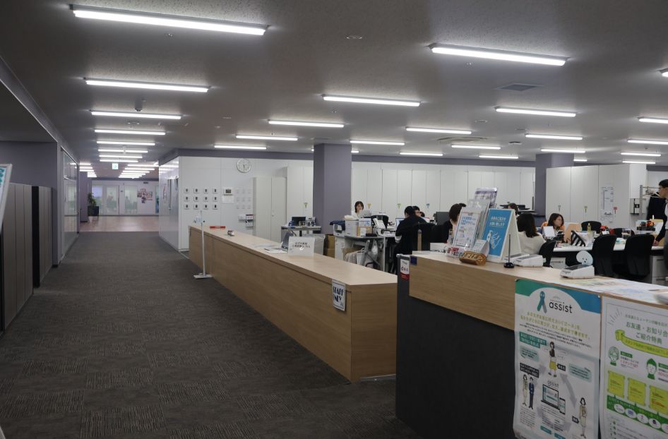 福岡校③
