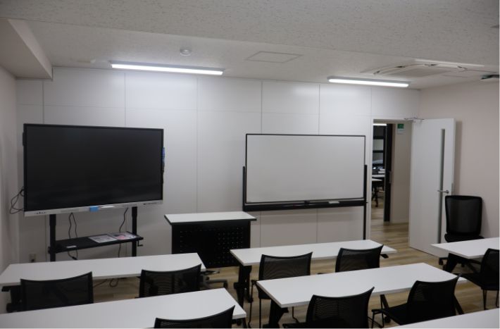 Overview ②