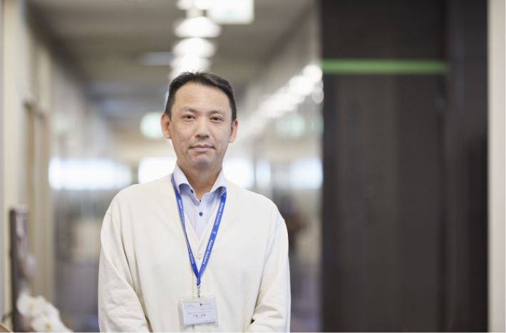 三枝　広明