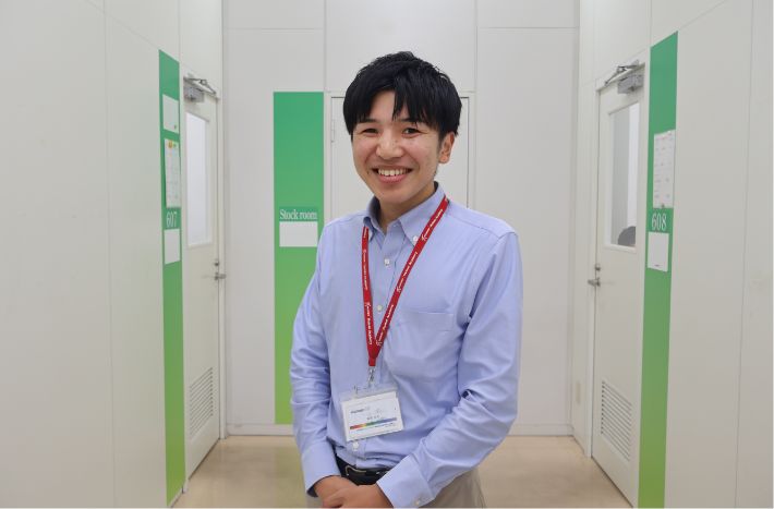 飯塚亮太