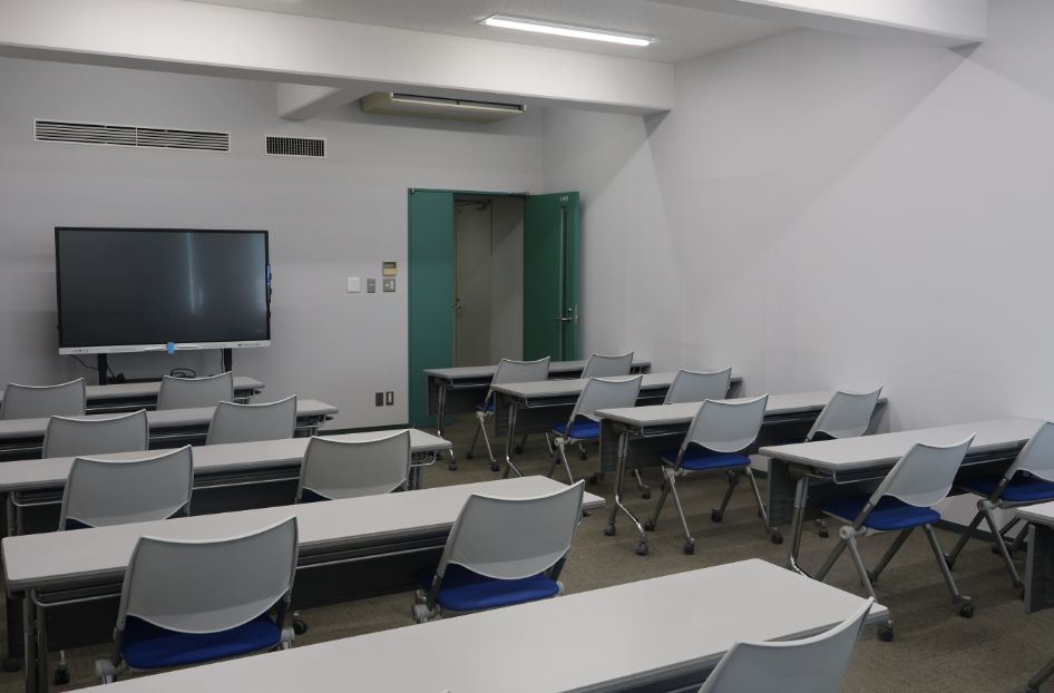 kelas