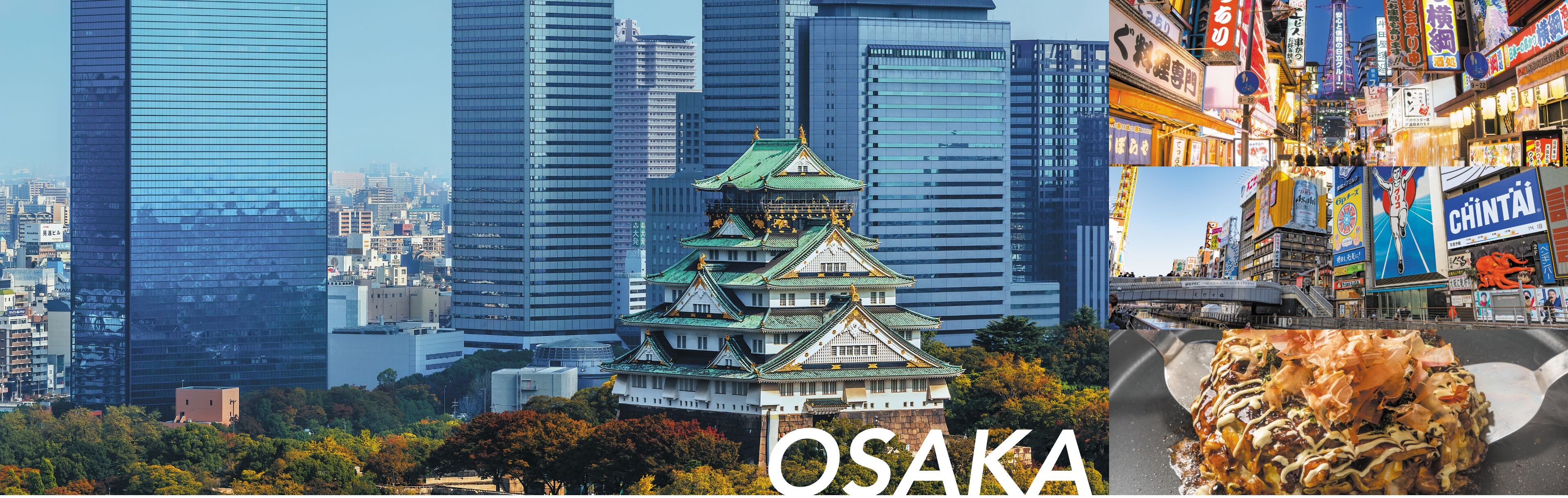 Human Academy Japanese Language School Osaka