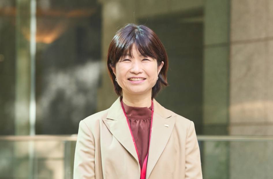 岡本 文