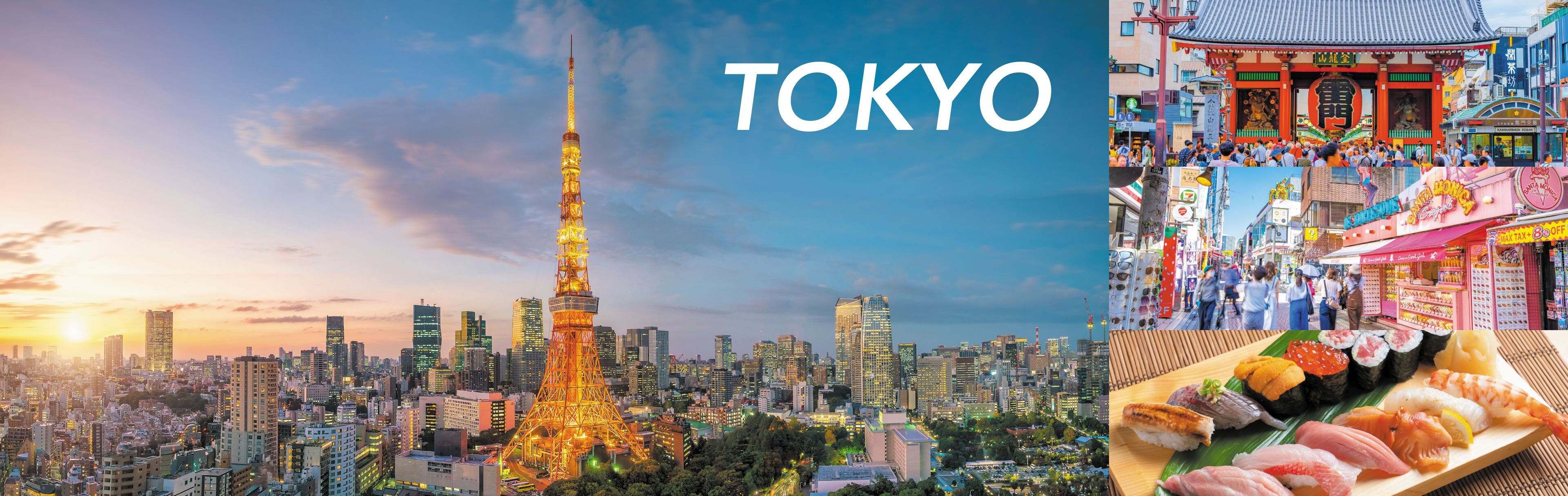 Human Academy Japanese Language School Tokyo Takadanobaba