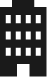 学校のアイコン