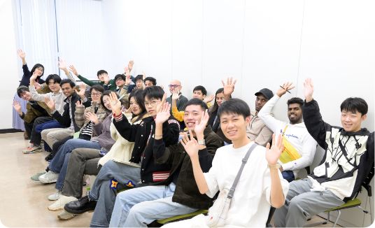 LEC（東京リーガルマインド）の45年超の実績による「法務・労務リスク」排除