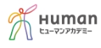 ヒューマンアカデミー日本語学校