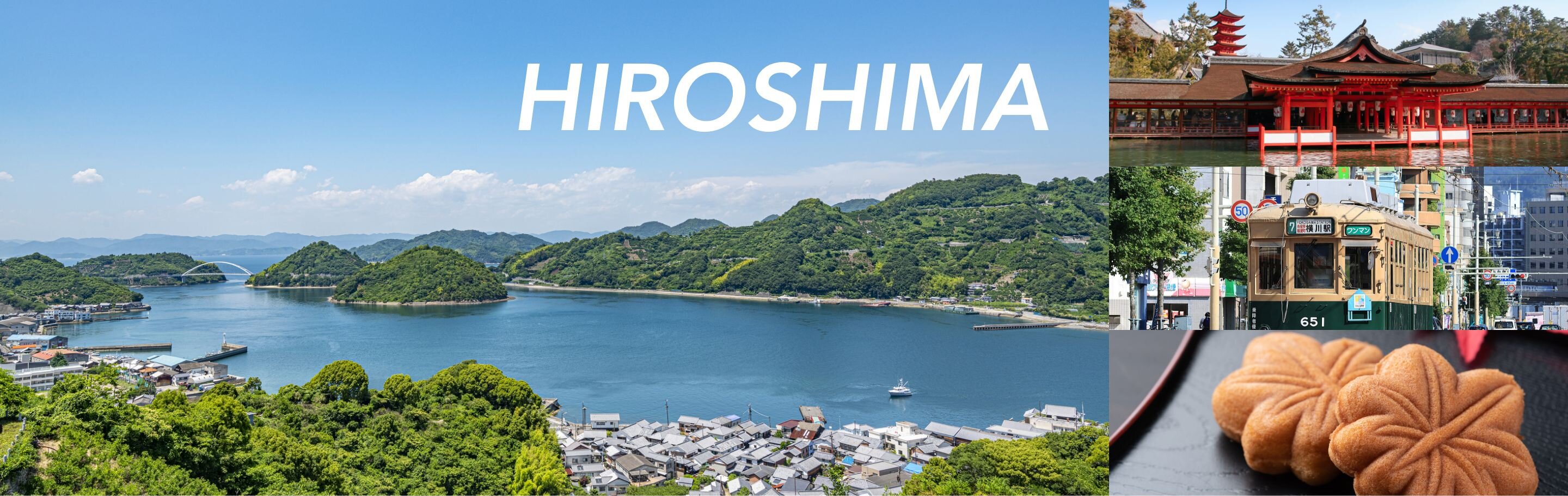 Human Academy Japanese Language School Hiroshima