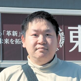 さんの写真