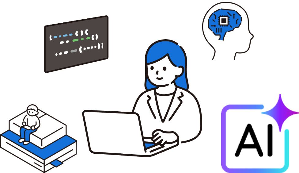 É eficaz na preparação para exames como o JLPT e aumenta as chances de aprovação.