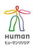 human