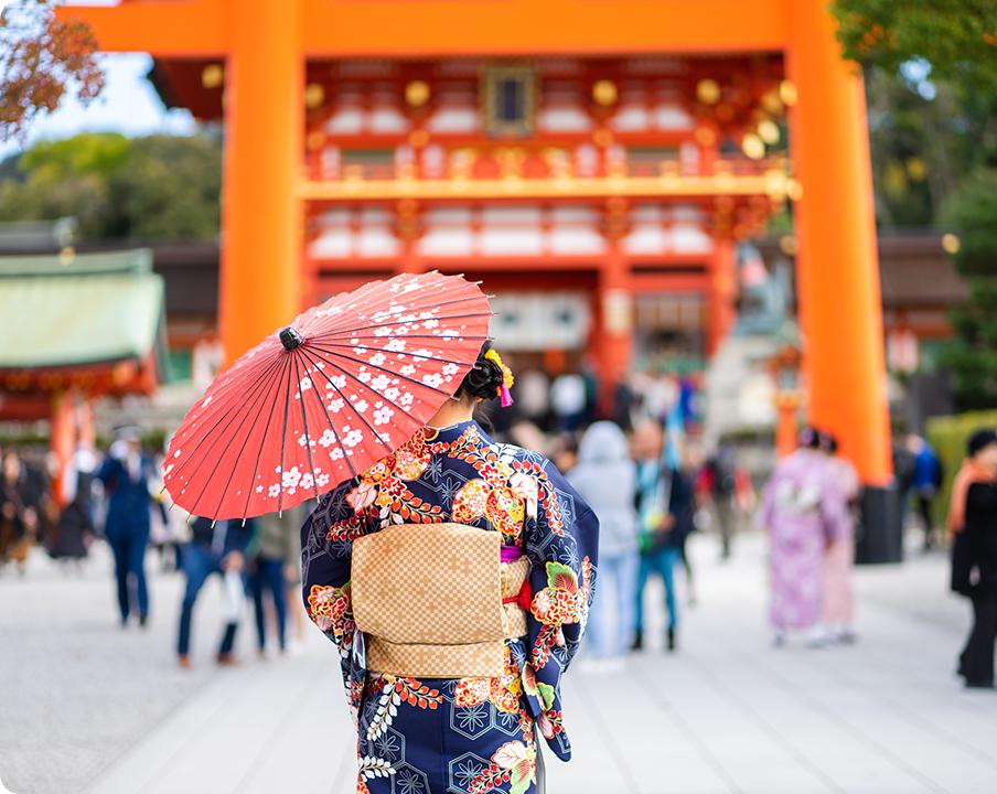 Experiencia cultural japonesa (opción)