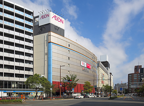 Escuela de Fukuoka