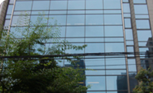 Osaka