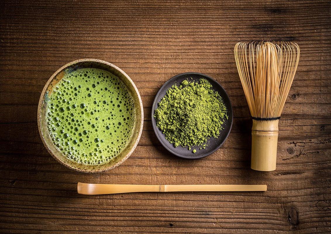 魅力あふれる日本文化 茶道とは 正しい作法やおもてなしの心を学ぼう Karuta 楽しく日本を学ぼう