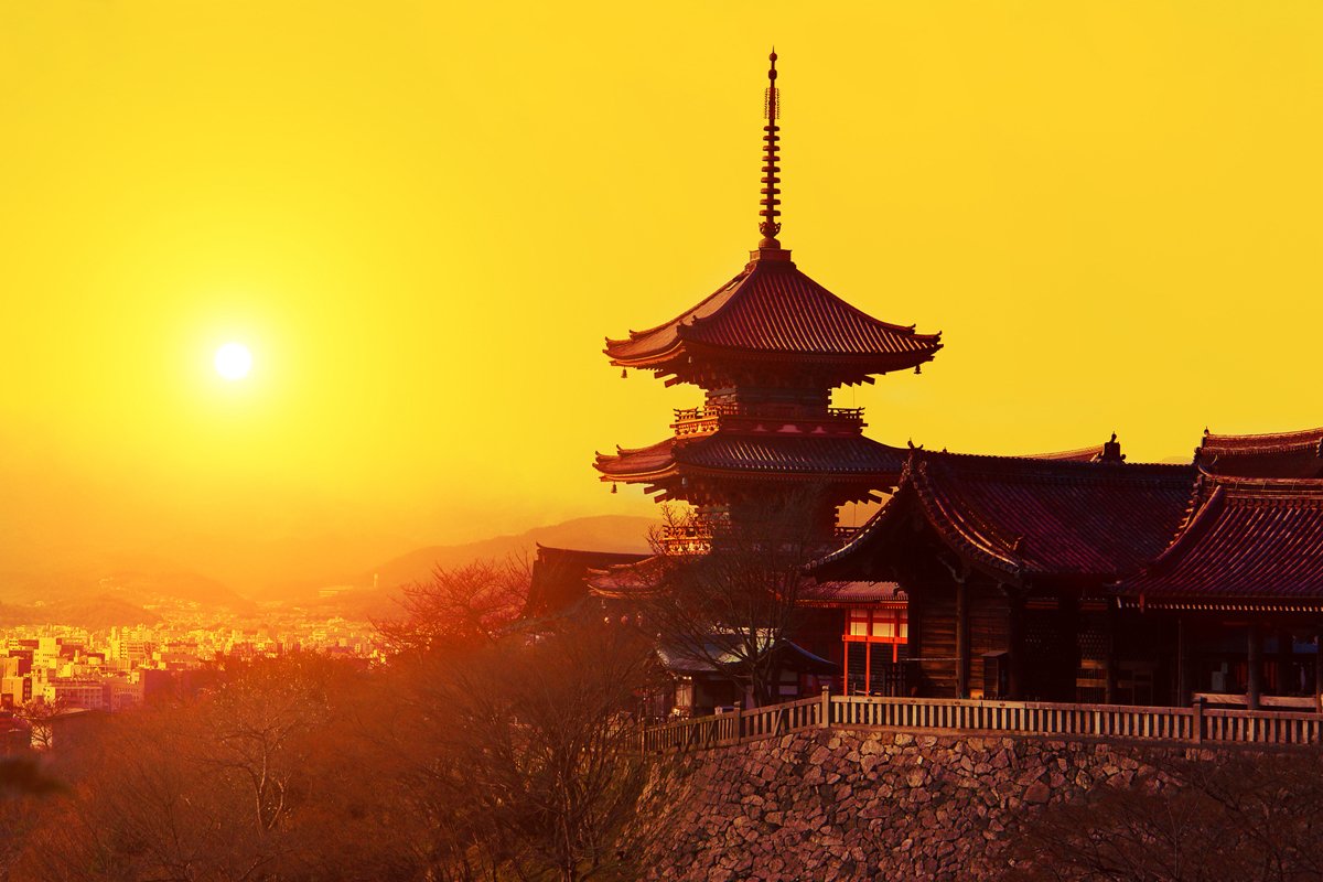 関西は観光地がたくさん！観光・体験できるおすすめスポット_サブ3.jpg