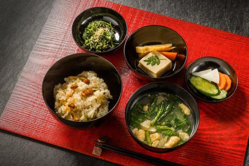 Giải thích về món ăn Nhật Bản, là văn hóa "ẩm thực" truyền thống của Nhật Bản! _ Trong bài 1.jpg
