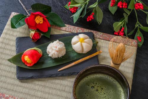 Qual é a fascinante cultura japonesa, a cerimônia do chá? Aprenda as maneiras corretas e hospitalidade_Sub 3.jpeg