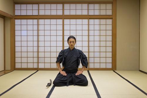 Sự khác biệt giữa "võ thuật" và "thể thao", vốn là những nét văn hóa truyền thống của Nhật Bản được đánh giá cao ở nước ngoài? _ Sub 1.jpg