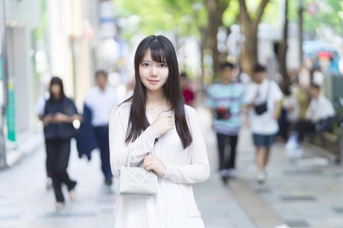 Thời trang Nhật Bản trông như thế nào đối với người nước ngoài? _ Sub 3.jpg