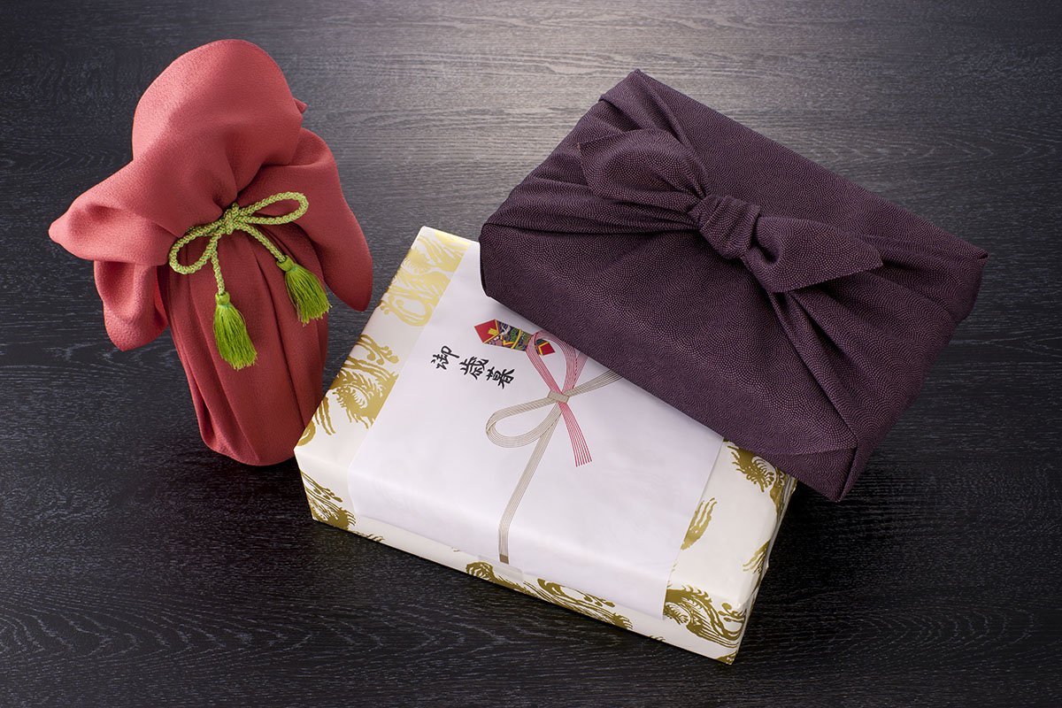 What kind of culture is year-end gifts? Explains the characteristics and timing of gifts that please you _ Sub 3.jpg