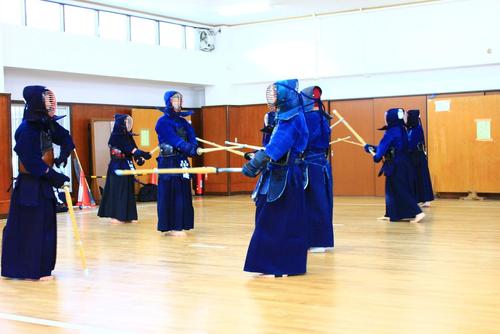 剣道の歴史は日本刀にあり？！時代とともに変化する剣道の軌跡_サブ3.jpg