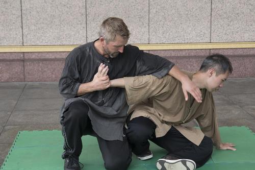 The charm of martial arts in Japan and the merits of performing martial arts_Sub 1.jpg