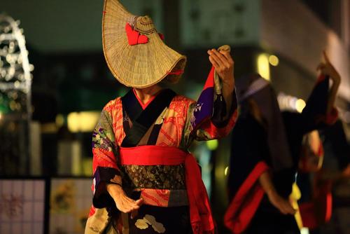 日本人でも意外に知らない？盆踊りの由来や基本、楽しみ方_サブ2.jpeg