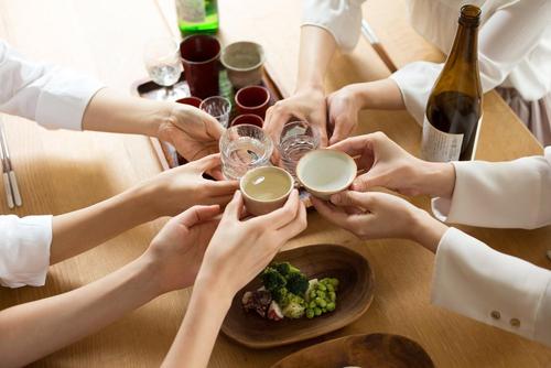 Có những loại rượu sake nào? Bình luận cùng với những kiến thức cơ bản về rượu sake Nhật Bản! _ Sub 4.jpg
