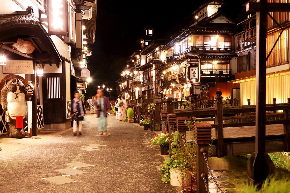 세계에 자랑하는 일본 문화, 온천의 매력은? 해외와의 차이점도 설명 _ 서브 2.jpg