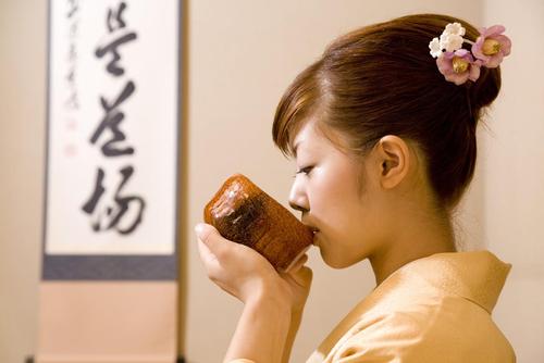 매력 넘치는 일본 문화, 다도 란? 올바른 예절과 환대의 마음을 배우자 _ 서브 2.jpeg