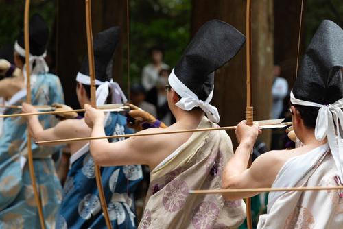 Sự khác biệt giữa "võ thuật" và "thể thao", vốn là những nét văn hóa truyền thống của Nhật Bản được đánh giá cao ở nước ngoài? _ Sub 2.jpg