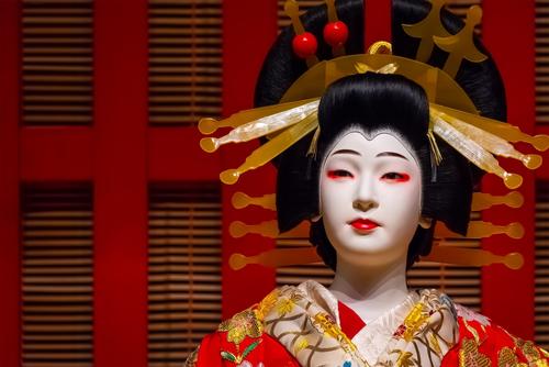 From the history of Kabuki's birth to history _ Sub 2.jpg