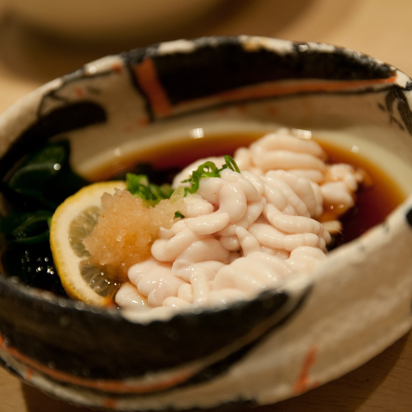 Món ăn Nhật Bản khiến người nước ngoài ngạc nhiên là gì? Giới thiệu món ăn độc đáo của Nhật Bản! _ Sub 4.jpg