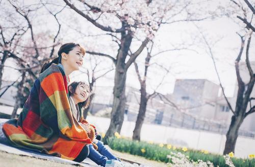 日本の花見の由来。起源は奈良時代の梅だった！_サブ2.jpg