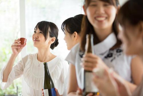 Có những loại rượu sake nào? Bình luận cùng với những kiến thức cơ bản về rượu sake Nhật Bản! _ Sub 3.jpg