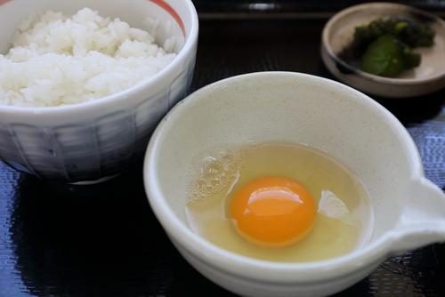 Món ăn Nhật Bản khiến người nước ngoài ngạc nhiên là gì? Giới thiệu món ăn độc đáo của Nhật Bản! _ Sub 1.jpg