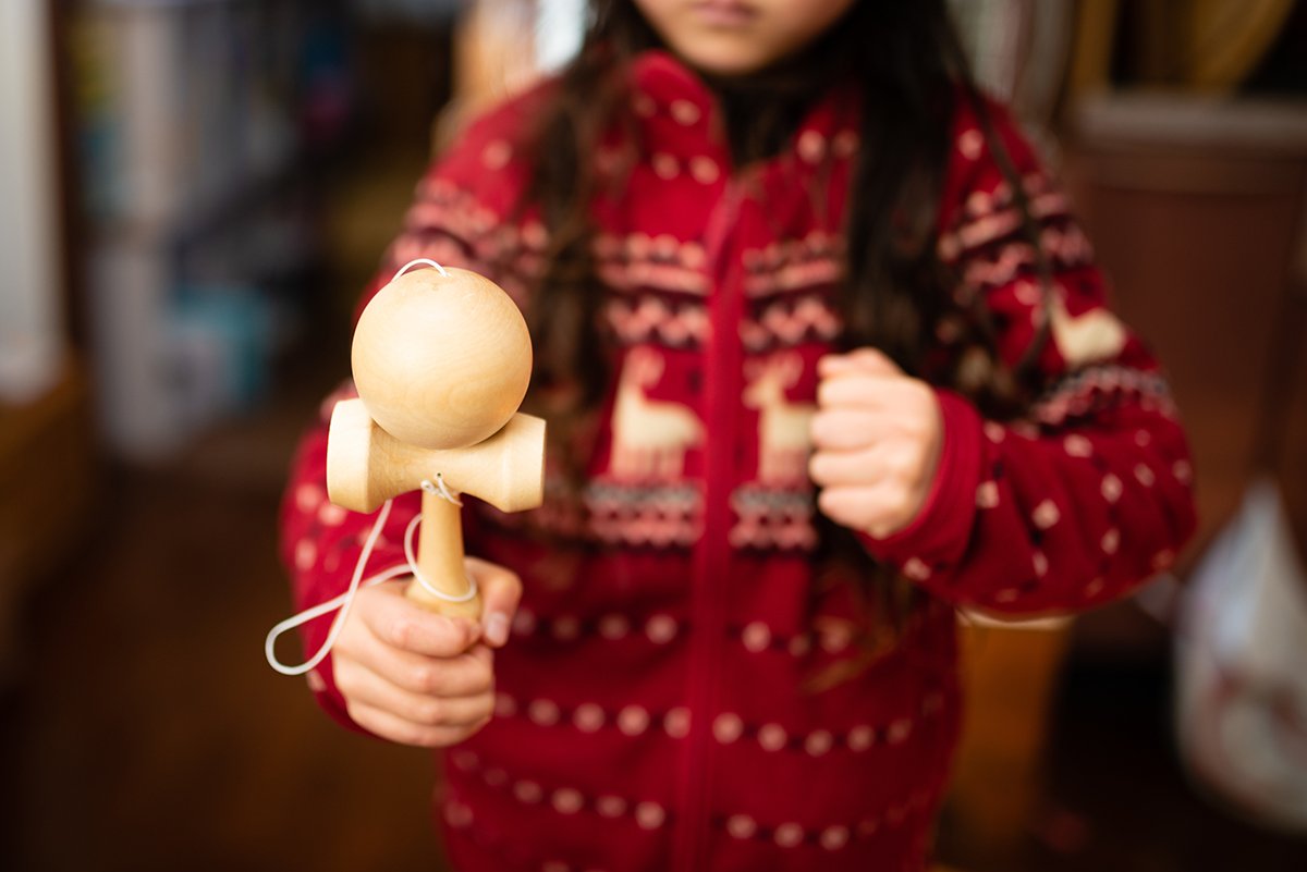 Brinquedos como a cultura japonesa e seu feijão knowledge_sub 2.jpg