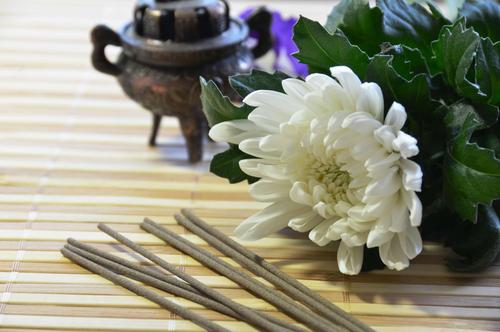 What is the meaning of Obon offerings? Explains the basic "five offerings" of offerings and how to choose them_sub 2.jpeg