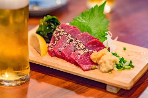 Món ăn Nhật Bản khiến người nước ngoài ngạc nhiên là gì? Giới thiệu món ăn độc đáo của Nhật Bản! _ Sub 5.jpg