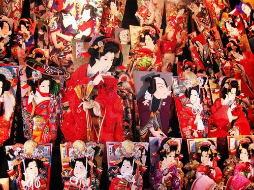 From the history of Kabuki's birth to history _ Sub 1.jpg