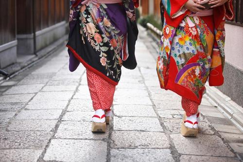 关于和服的传统文化和历史2.jpg
