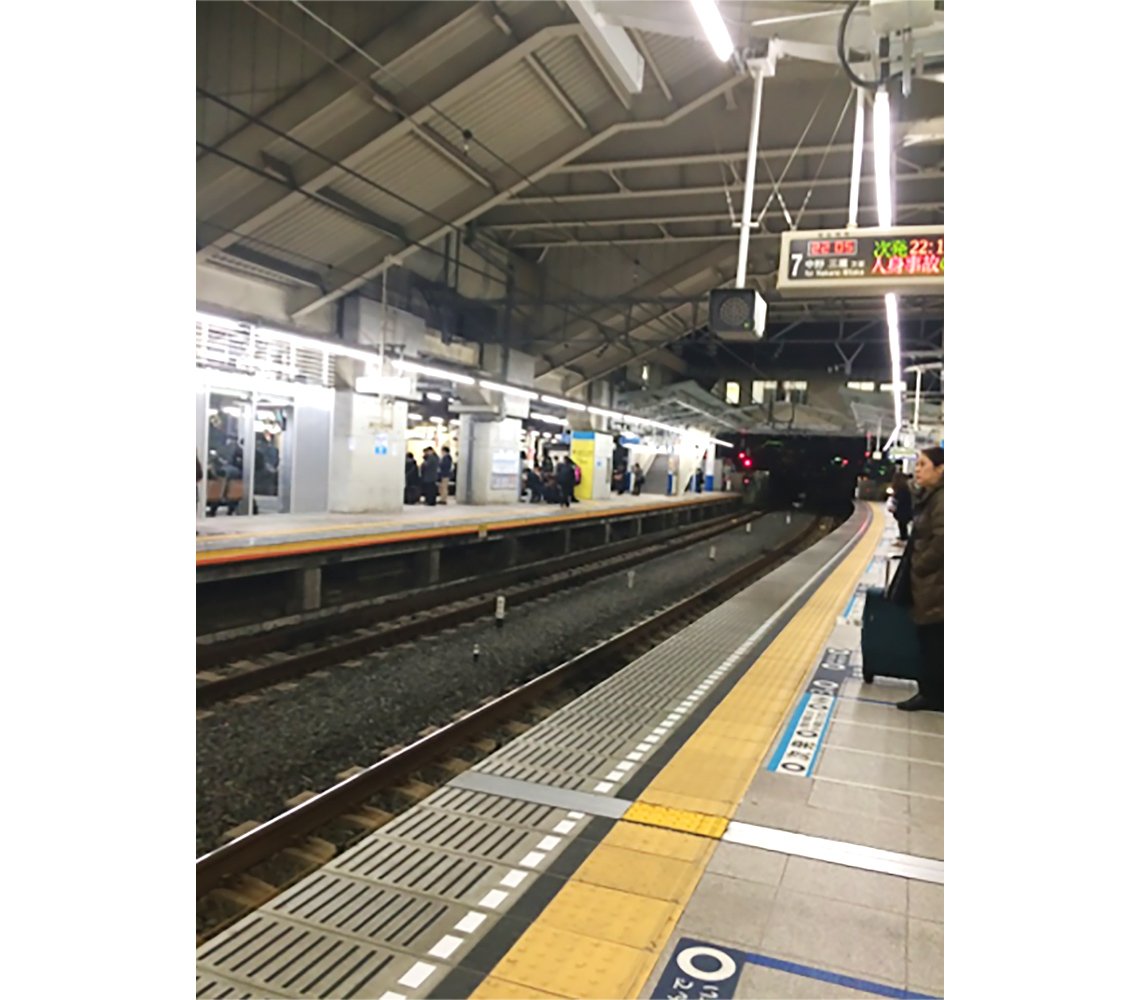 Giới thiệu về giao thông vận tải của Nhật Bản_trong bài viết 4.jpg