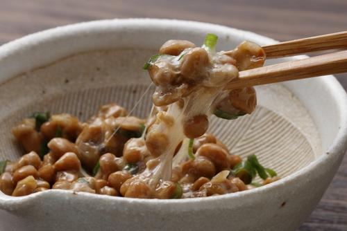 Món ăn Nhật Bản khiến người nước ngoài ngạc nhiên là gì? Giới thiệu món ăn độc đáo của Nhật Bản! _ Sub 2.jpg