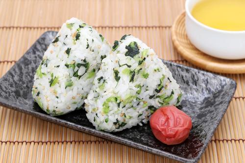 Giải thích về món ăn Nhật Bản, là văn hóa "ẩm thực" truyền thống của Nhật Bản! _ Trong bài viết 3.jpg