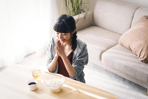 일본 인사의 습관과 기원. 기타 각국의 인사는? _ 기사에서 3.jpg